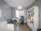 3-к. квартира, 66,6&nbsp;м²