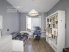 3-к. квартира, 66,6&nbsp;м²