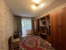 1-к. квартира, 30&nbsp;м²