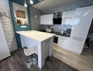2-к. квартира, 47&nbsp;м²