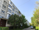 3-к. квартира, 61,9 м²