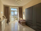 4-к. квартира, 101,7 м²