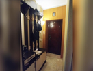2-к. квартира, 41,1&nbsp;м²