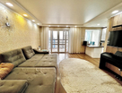 3-к. квартира, 102,8&nbsp;м²