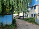 Производство, 137&nbsp;м²