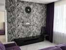1-к. квартира, 55&nbsp;м²