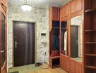 1-к. квартира, 41,5 м²