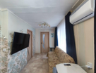2-к. квартира, 42,1&nbsp;м²