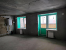 5-к. квартира, 150&nbsp;м²