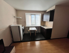2-к. квартира, 33,1&nbsp;м²