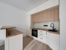 2-к. квартира, 51,4&nbsp;м²