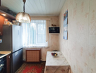 3-к. квартира, 56,8&nbsp;м²
