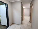 Студия, 24,9&nbsp;м²