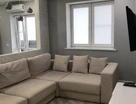 2-к. квартира, 48,2&nbsp;м²
