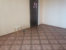 2-к. квартира, 47,9&nbsp;м²