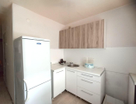 1-к. квартира, 32,9 м²