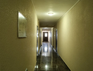 1-к. квартира, 48 м²
