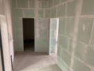 1-к. квартира, 41,4&nbsp;м²
