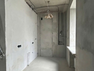 2-к. квартира, 70,1&nbsp;м²