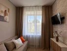 Студия, 10&nbsp;м²