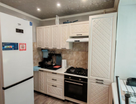 1-к. квартира, 32&nbsp;м²