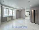 1-к. квартира, 52,3&nbsp;м²
