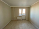 2-к. квартира, 43,6&nbsp;м²