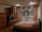 3-к. квартира, 81 м²