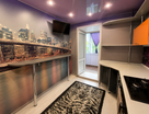 3-к. квартира, 61,6 м²
