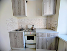 2-к. квартира, 44&nbsp;м²