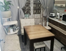 2-к. квартира, 57,9&nbsp;м²