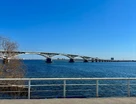 2-к. квартира, 45&nbsp;м²