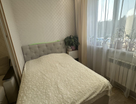 1-к. квартира, 31&nbsp;м²