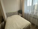 1-к. квартира, 31&nbsp;м²