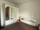 2-к. квартира, 50 м²