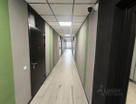 1-к. квартира, 35,6&nbsp;м²