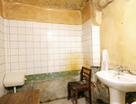 1-к. квартира, 26&nbsp;м²
