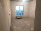 1-к. квартира, 34,6&nbsp;м²