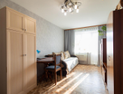 1-к. квартира, 38,6&nbsp;м²