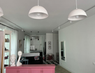 1-к. квартира, 51&nbsp;м²