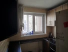 1-к. квартира, 30&nbsp;м²