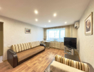 1-к. квартира, 36,3&nbsp;м²