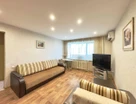 1-к. квартира, 36,3&nbsp;м²