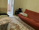 2-к. квартира, 78&nbsp;м²