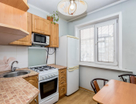 2-к. квартира, 45,2&nbsp;м²