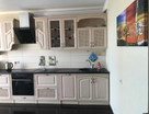 1-к. квартира, 50&nbsp;м²