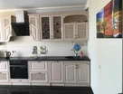 1-к. квартира, 50&nbsp;м²