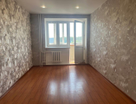 1-к. квартира, 34,5&nbsp;м²