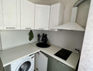 2-к. квартира, 47,5&nbsp;м²