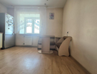 2-к. квартира, 64,3&nbsp;м²